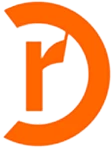 logo lab rymsza
